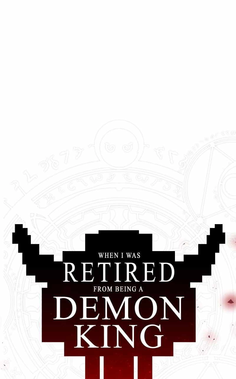 Retired Demon King Chapter 2 63